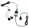 Nokia HS-28 & AD-36 Stereo Headset